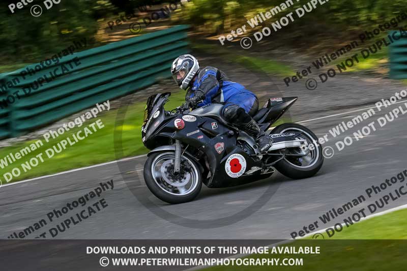 cadwell no limits trackday;cadwell park;cadwell park photographs;cadwell trackday photographs;enduro digital images;event digital images;eventdigitalimages;no limits trackdays;peter wileman photography;racing digital images;trackday digital images;trackday photos